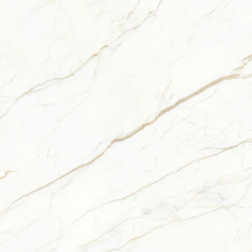 Керамогранит Laparet Europa Gold Карвинг бежевый 60x60 см