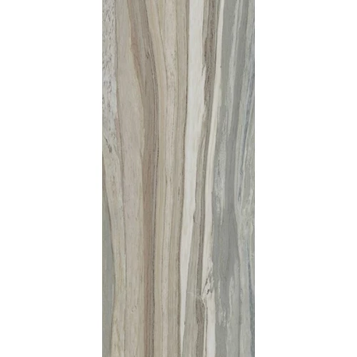 Керамогранит TAU Ceramica Palisandro Gray Big Sizes 120x280 pul 6 mm полированная 280х120 см