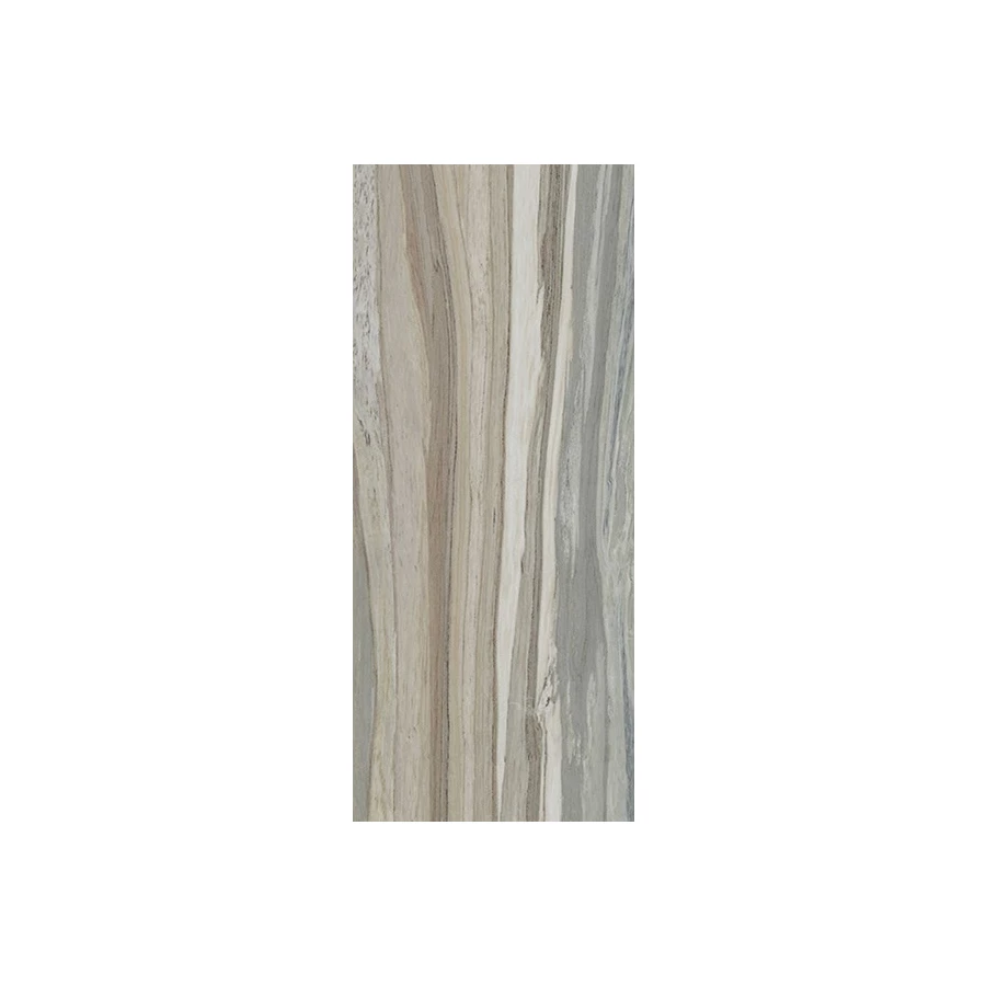 Керамогранит TAU Ceramica Palisandro Gray Big Sizes 120x280 pul 6 mm полированная 280х120 см