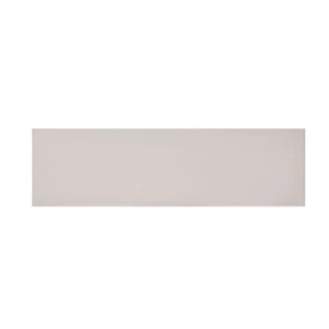 Плитка фасадная Incolor Brick 28 Light Grey 28,3х8,4 см