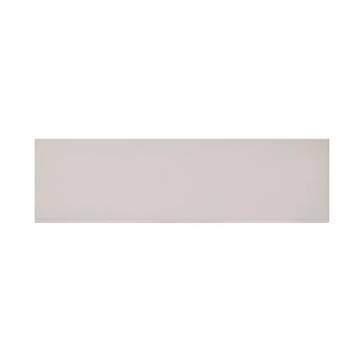 Плитка фасадная Incolor Brick 28 Light Grey 28,3х8,4 см