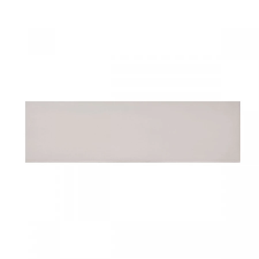 Плитка фасадная Incolor Brick 28 Light Grey 28,3х8,4 см