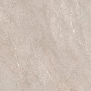 Керамогранит ALMA Ceramica Angara матовый 4 шт в уп 43,2 м в пал GFU04ANG04R 60х60х0,95 см