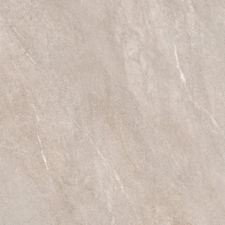 Керамогранит ALMA Ceramica Angara матовый 4 шт в уп 43,2 м в пал GFU04ANG04R 60х60х0,95 см