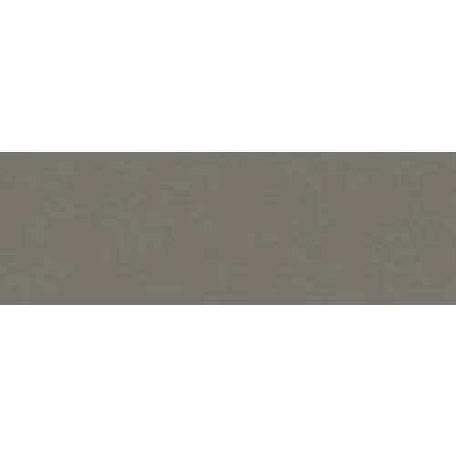 Керамогранит TAU Ceramica Tornares Hiru Graphite матовый серый 51,7х16,3 см