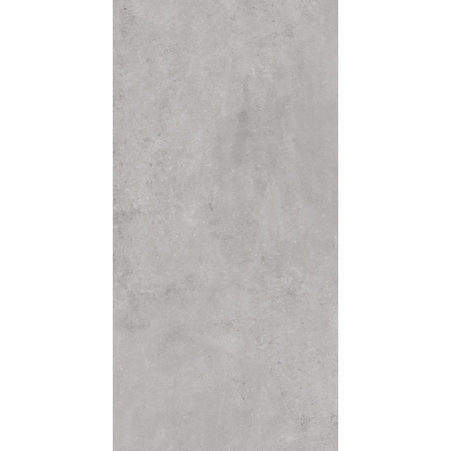 Керамогранит Realistik Cloudy Grey sugar 120х60 см