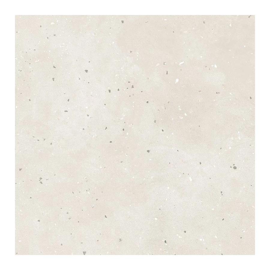 Керамогранит Grasaro Granella Светло бежевый антискользящий G-41/АMR 600*600*9мм 1,8 м кв 5шт 60х60 см