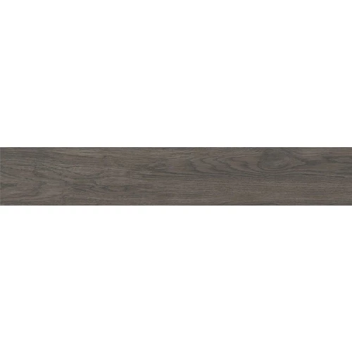 Керамогранит Laparet Navona Choco коричневый структурный K948008R0001LPEB 120х20 см