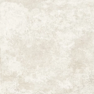 Плитка напольная керамогранитная Alma Ceramica Cemento GFA57CMT04R бежевый 57*57 см