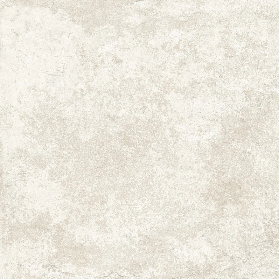 Плитка напольная керамогранитная Alma Ceramica Cemento GFA57CMT04R бежевый 57*57 см