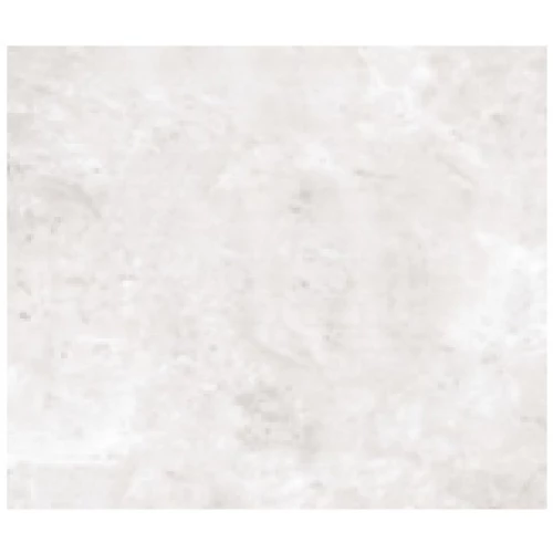 Плитка напольная керамогранитная ALMA Ceramica Urban GFU04URB07R 60х60 см