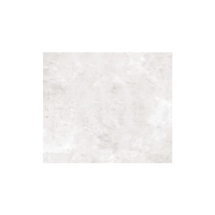 Плитка напольная керамогранитная ALMA Ceramica Urban GFU04URB07R 60х60 см