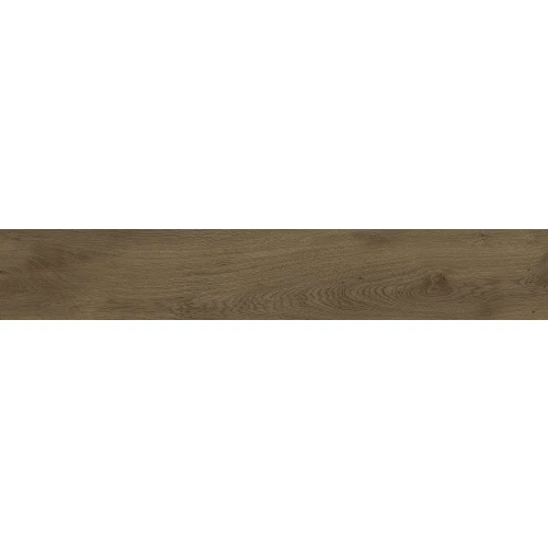 Керамогранит Kerranova Dubrava Коричневый структура К-2304/SR 120х20х1 см