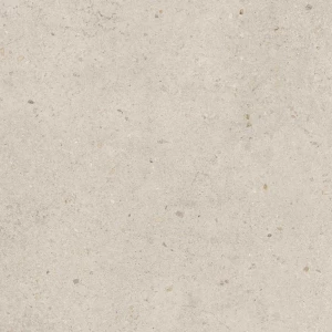 Керамогранит Belleza RS 1033 Natural Carving матовый бежевый 45320 60х60 см