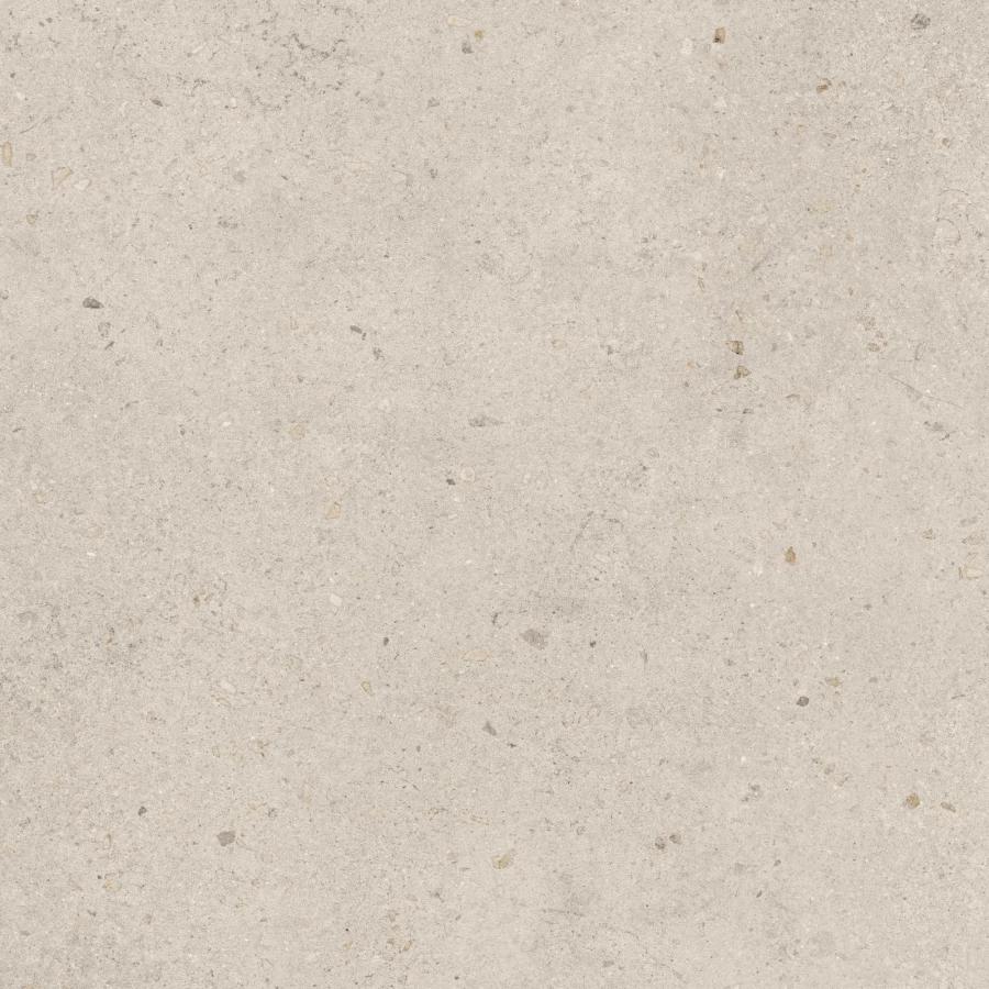 Керамогранит Belleza RS 1033 Natural Carving матовый бежевый 45320 60х60 см