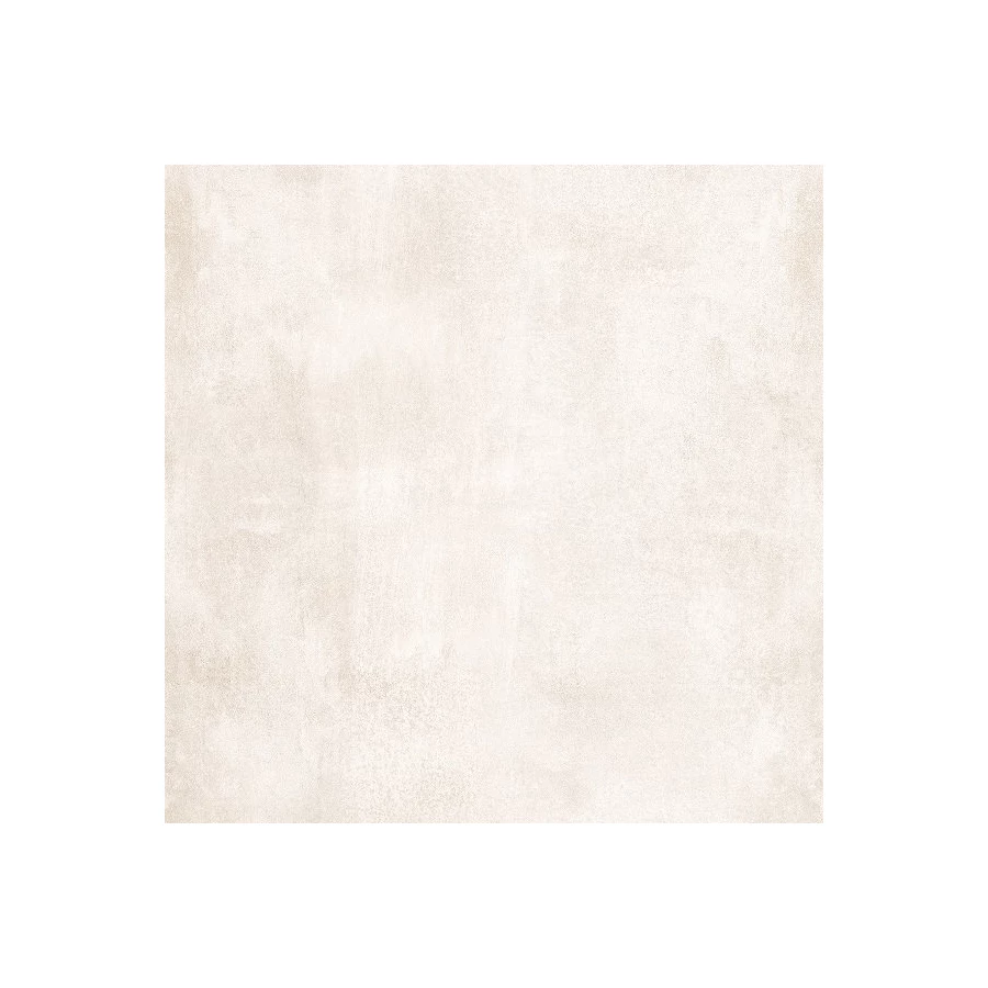 Керамогранит Metropol Zen Beige MTR00012 60х60 см