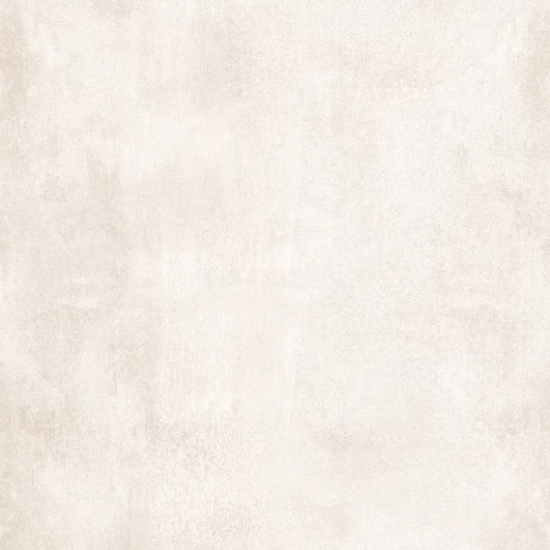 Керамогранит Metropol Zen Beige MTR00012 60х60 см