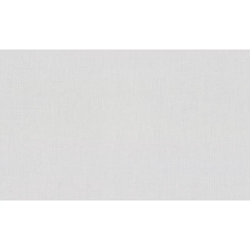 Обои флизелиновые Palitra Home Intriga HomeColor серые HC31213-14 1,06х10,05 м