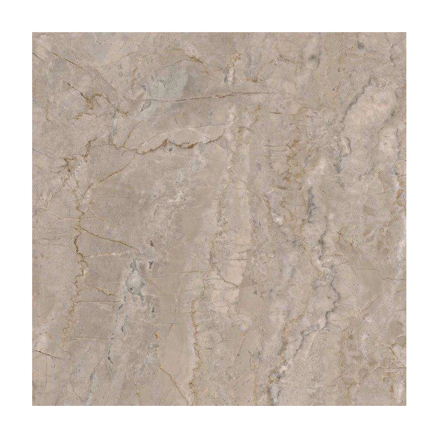 Керамогранит Estima Bernini BR02 Неполированный Рект 66942 80х80х1,1 см