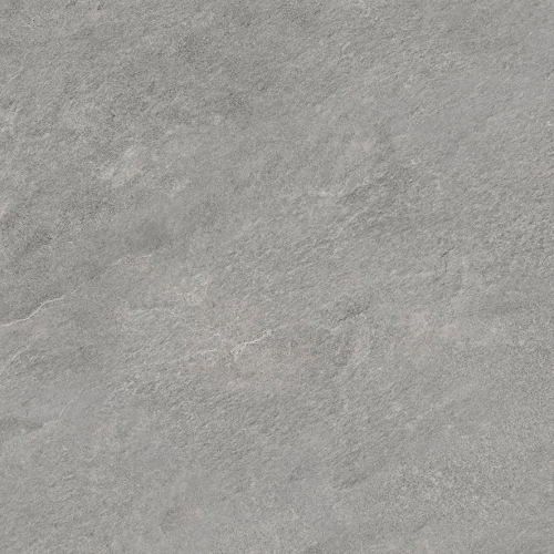 Керамогранит Laparet Porter Gray Pro R10 STR матовый серый LP6060G0191R 59,5х59,5 см