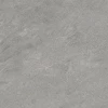 Керамогранит Laparet Porter Gray Pro R10 STR матовый серый LP6060G0191R 59,5х59,5 см