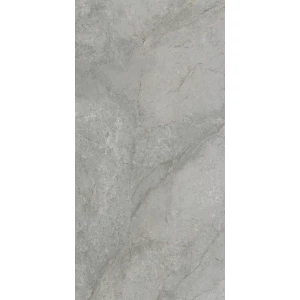 Керамогранит Vitra ArcticStone Серый Матовый Ректификат R10A K947897R0001VTEP 120х60 см