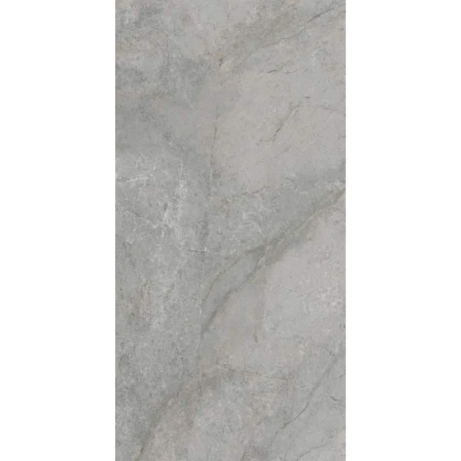 Керамогранит Vitra ArcticStone Серый Матовый Ректификат R10A K947897R0001VTEP 120х60 см