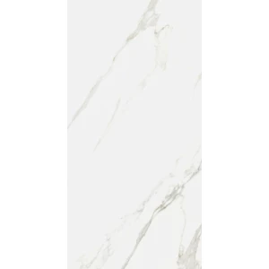 Керамогранит VitrA SilkMarble Керамогранит Калакатта Оро натуральный K951682R0001VTSP 120х60 см