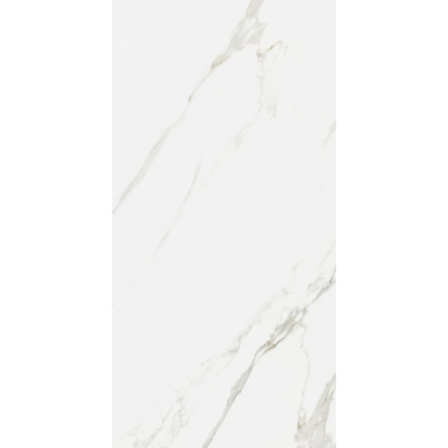 Керамогранит VitrA SilkMarble Керамогранит Калакатта Оро натуральный K951682R0001VTSP 120х60 см