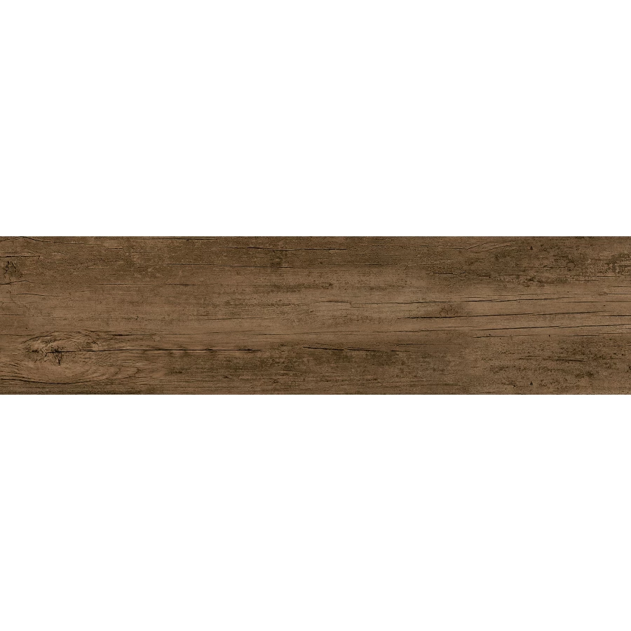 Керамогранит матовый New Trend Chalet Brown GP1560CHL21 60,2х15,1 см