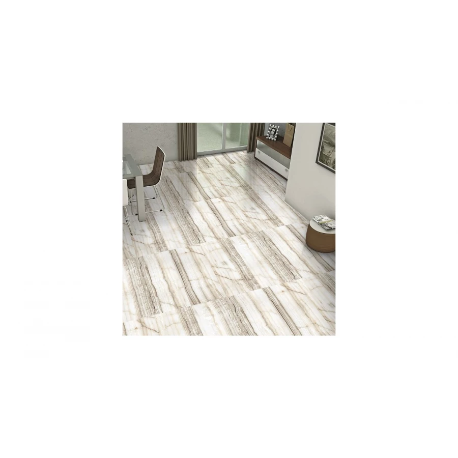 Керамогранит 60x120