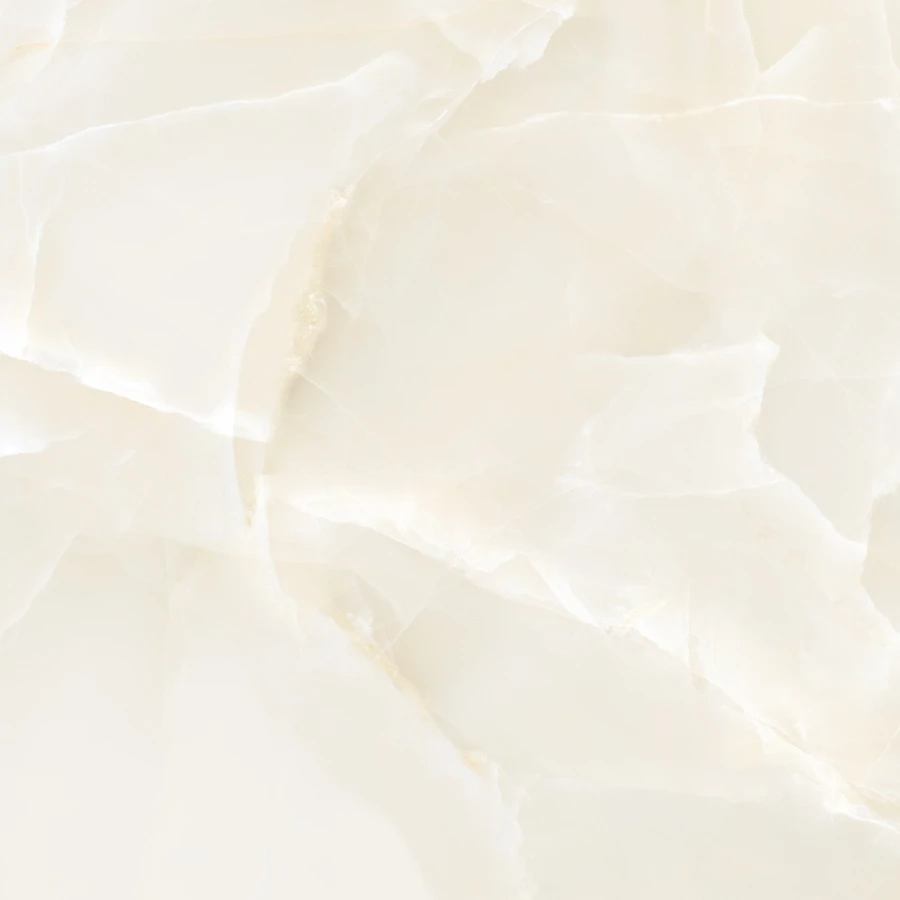 Talisman LCM Onyx Crema Керамогранит полированный 6060TLN01P 60х60 см