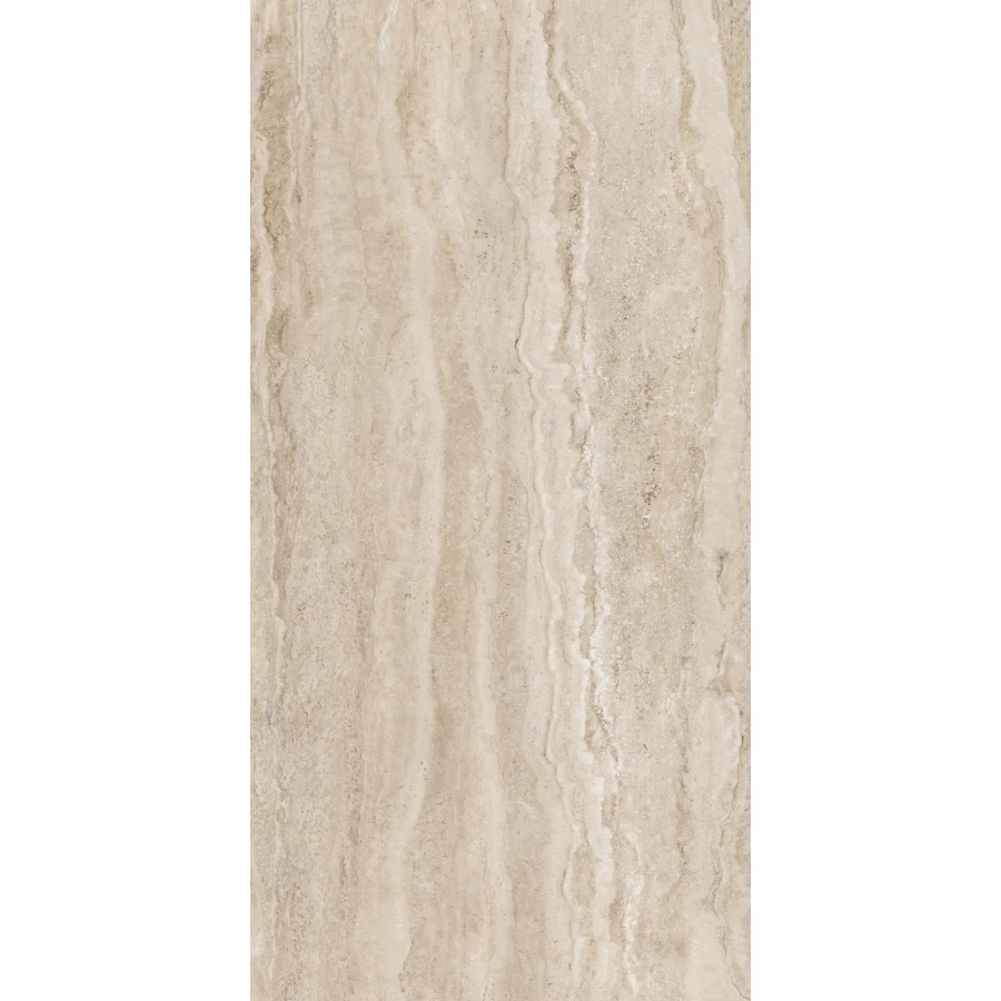 Керамогранит Vitra CityStone травертин линейный K951847R0001VTEP 120х60 см