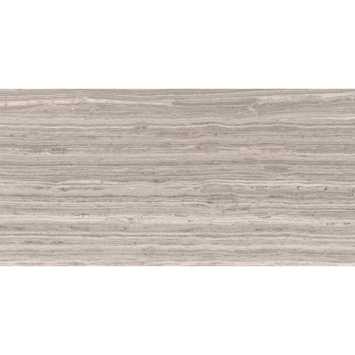 Керамогранит Kerranova Дыхание Серый K-2342/DGR/600x1200x10 120х60 см