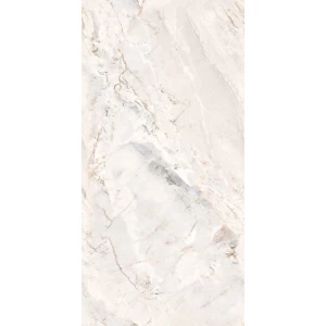 Керамогранит Realistik Argenta полуглянцевый бежевый 120х60 см