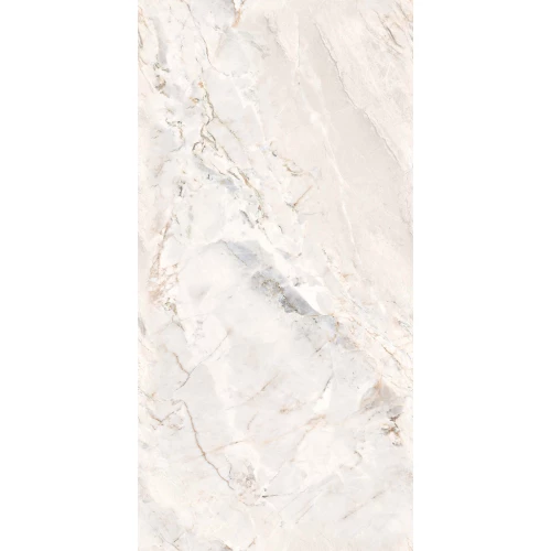 Керамогранит Realistik Argenta полуглянцевый бежевый 120х60 см