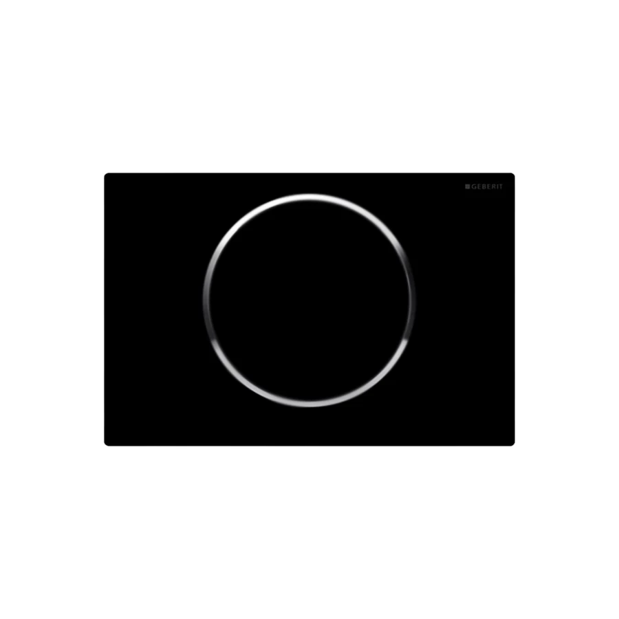 Смывная клавиша Geberit Sigma 10 115.758.KM.5