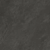 Керамогранит Global Tile Саванна / Savanna матовый черный GT606024005MSR 60x60 см
