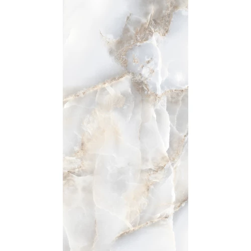 Керамогранит Casati Ceramica PGVT Alfonso Sky 120х60х0,8 см