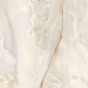 Керамогранит Prime Ceramics Onice Silver ректификат матовый GRP6060OC-SI 60х60 см