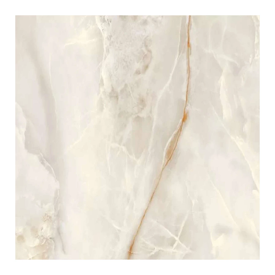 Керамогранит Prime Ceramics Onice Silver ректификат матовый GRP6060OC-SI 60х60 см