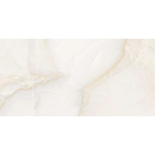 Керамогранит Staro Luna Rossa Moon Onyx Satin полуматовый бежевый 120х60 см