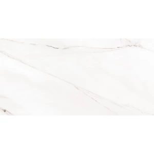 Керамогранит Cersanit Pamir матовый светло-серый A17783 89,8х44,8 см