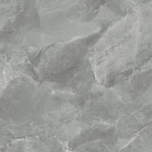 Керамогранит Ceradim Regnum Grigio матовый серый CR6060G0401R 59,5х59,5 см