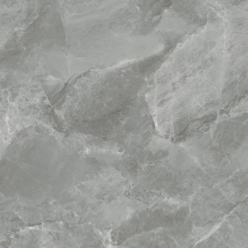 Керамогранит Ceradim Regnum Grigio матовый серый CR6060G0401R 59,5х59,5 см