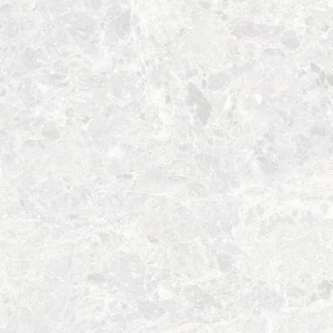 Керамогранит Laparet Emperador Blanco карвинг матовый светло-серый 60х60 см