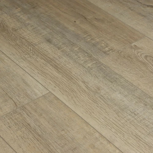 Каменно-полимерная плитка L'Quarzo Siesta Мескаль LQ -201 42 класс 4 мм