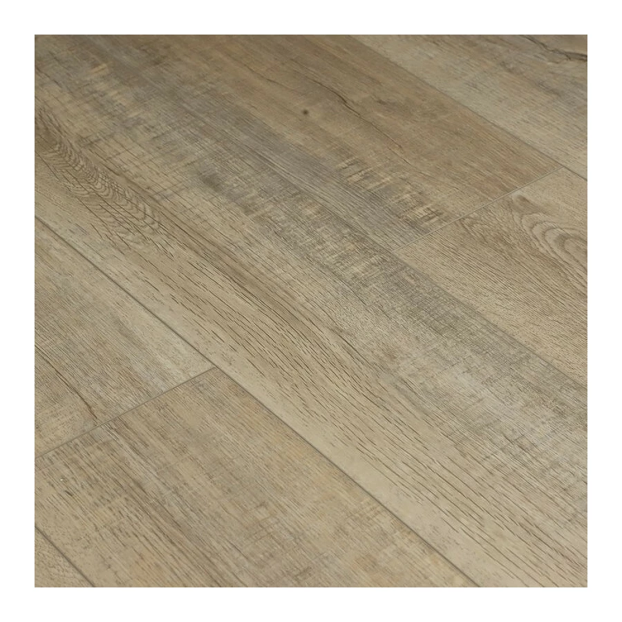 Каменно-полимерная плитка L'Quarzo Siesta Мескаль LQ -201 42 класс 4 мм