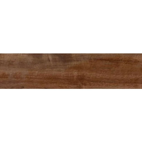 Керамогранит Sadon Tabula Cappuccino J84310 61х15 см