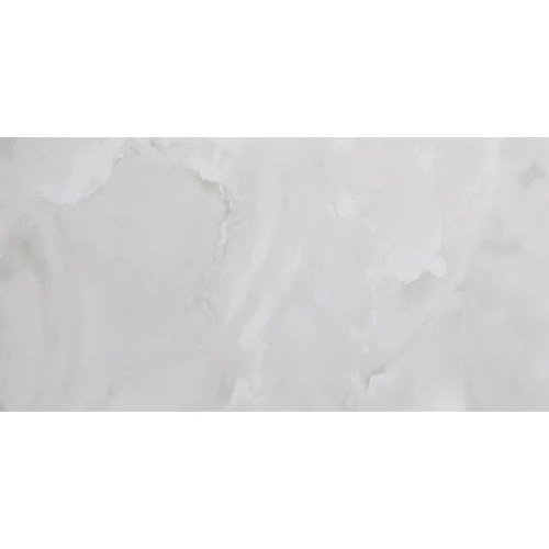 Керамогранит Tilekraft Onyx Moon Pearl 120х60 см